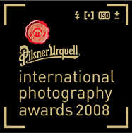 Photo awards