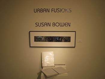 Urban-Fusions2