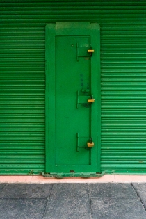 Mexican-Gate-Doors_02