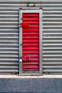 Mexican-Gate-Doors_03