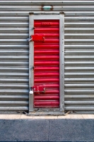 Mexican-Gate-Doors_03
