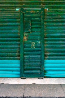Mexican-Gate-Doors_06