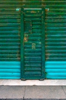 Mexican-Gate-Doors_06