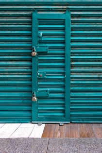 Mexican-Gate-Doors_09