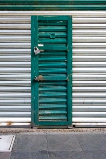 Mexican-Gate-Doors_14