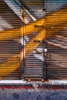 Mexican-Gate-Doors_16