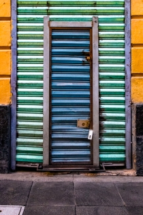 Mexican-Gate-Doors_20
