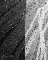 Precipitation-on-Cars-01