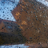 Precipitation-on-Cars-02
