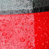 Precipitation-on-Cars-04