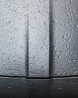 Precipitation-on-Cars-05