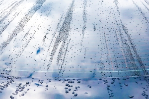 Precipitation-on-Cars-12