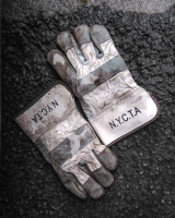 Shoes-and-Gloves-01