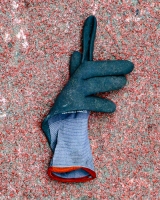 Shoes-and-Gloves-03