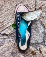 Shoes-and-Gloves-04