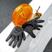 Shoes-and-Gloves-05