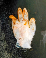 Shoes-and-Gloves-06
