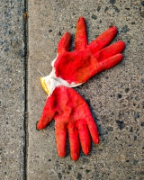 Shoes-and-Gloves-08
