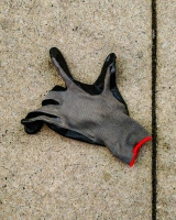 Shoes-and-Gloves-09