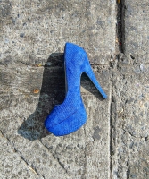 Shoes-and-Gloves-13