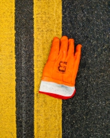 Shoes-and-Gloves-15