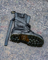 Shoes-and-Gloves-16