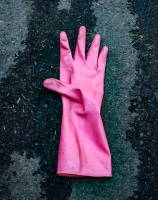 Shoes-and-Gloves-17