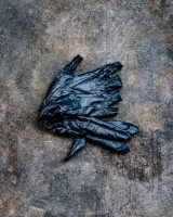 Shoes-and-Gloves-20