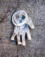Shoes-and-Gloves-21