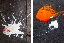 Spills-Diptych-02-cropped