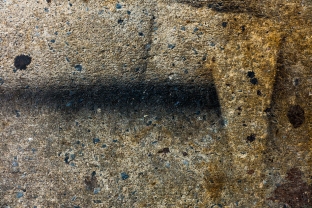 Street Abstraction #01336